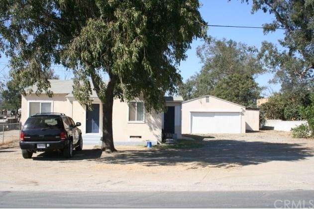 15872 Boyle Avenue - Photo 1