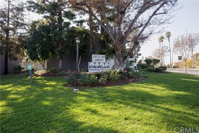 1310 Lambert Road - Photo 1