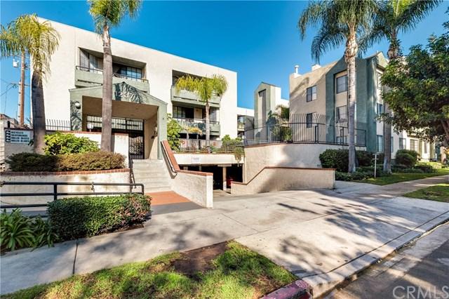1237 6th Street - Photo 1