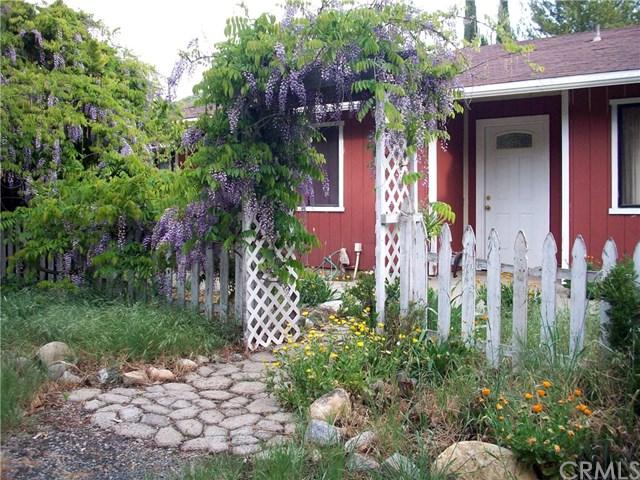 15050 Morro Road - Photo 1