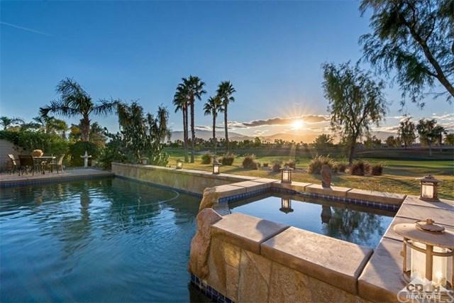 40417 Calle Estela - Photo 1