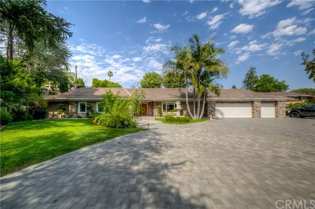 301 Hermosa Drive - Photo 1