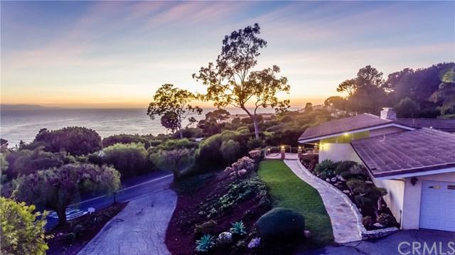 3 Cinnamon Lane - Photo 1