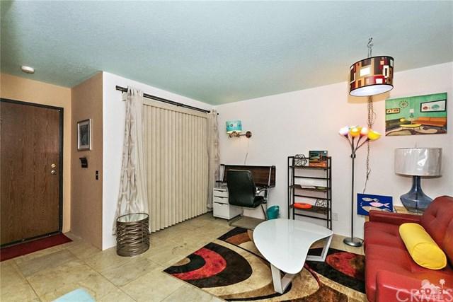 751 Los Felices Circle - Photo 1