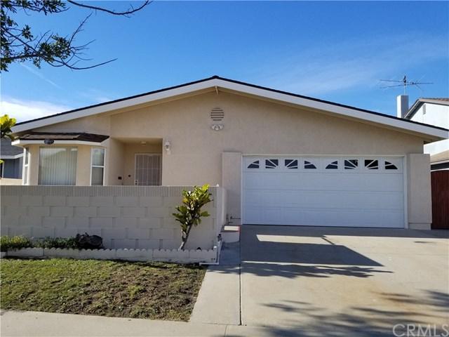 23315 Maltby Place - Photo 1
