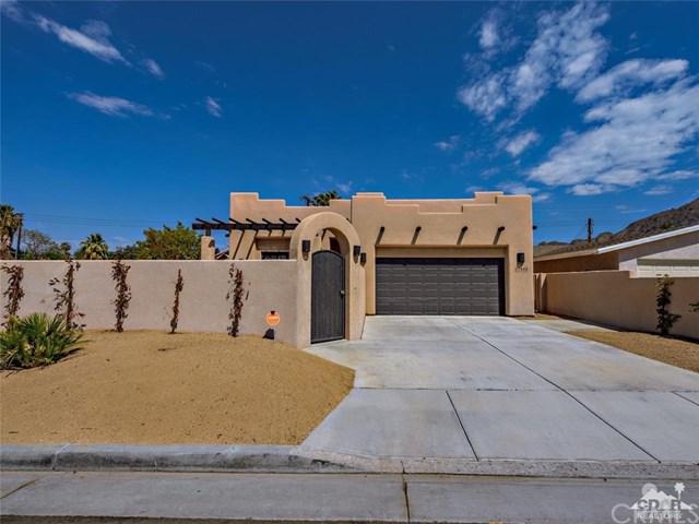 51690 Avenida Mendoza - Photo 1
