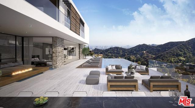 970 Bel Air Road - Photo 1