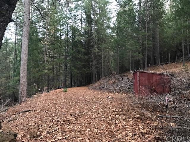 10566 Salmina Road - Photo 1