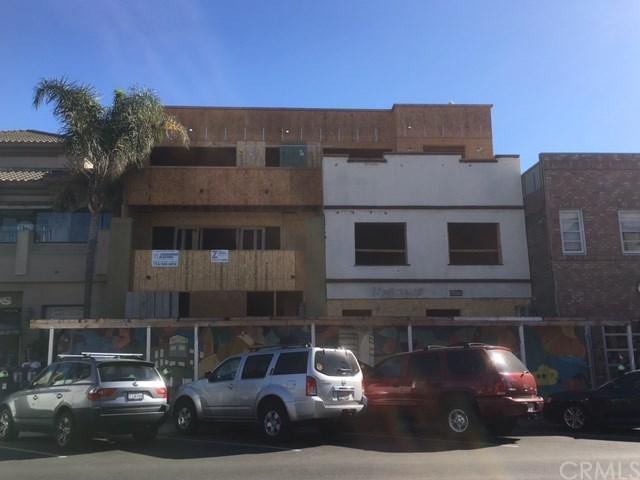 122 Main Street - Photo 1