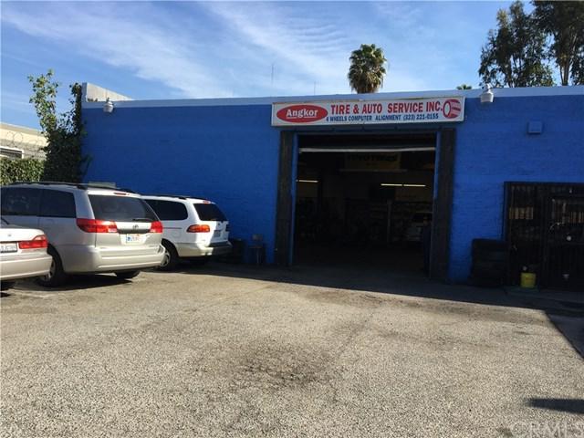3754 Mission Road - Photo 1