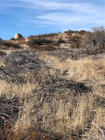 0 Willow Canyon Road - Photo 1
