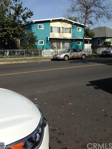 607 Walnut Street - Photo 1