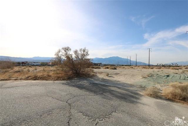 73534 Armand Way - Photo 1