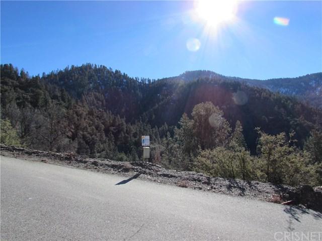 1725 Saint Anton Drive - Photo 1