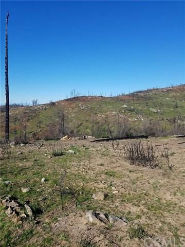 0 Deer Valley Road - Photo 1