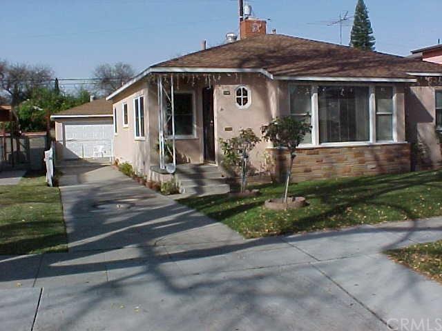 11229 Linden Street - Photo 1