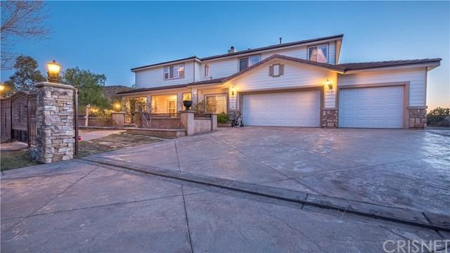 34405 Katrina Street - Photo 1