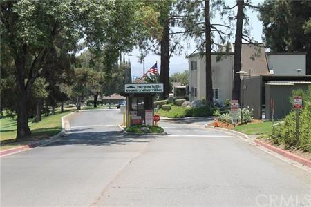 6241 Avenue Juan Diaz - Photo 1