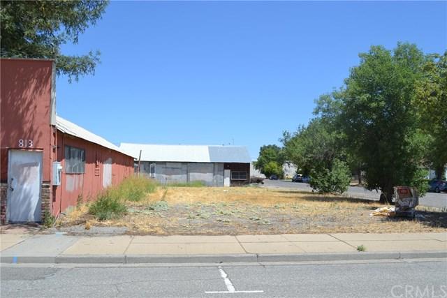 1158 Marin Street - Photo 1
