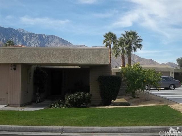 2901 Sunflower Circle - Photo 1