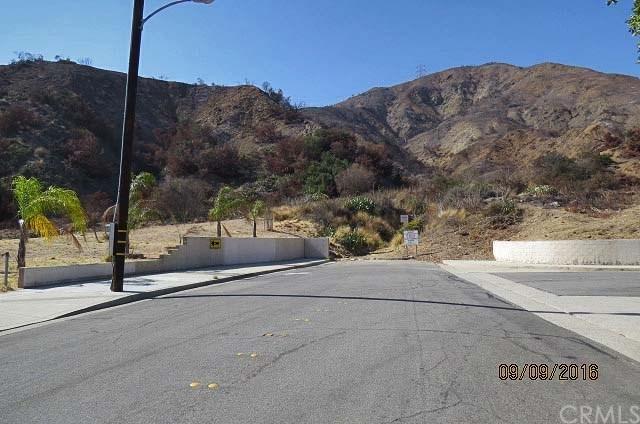 201 Mel Canyon Road - Photo 1