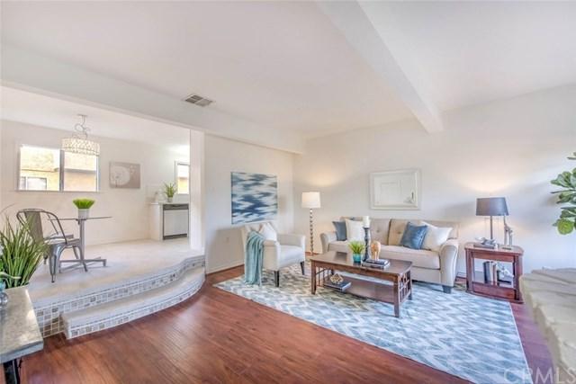 4340 Walnut Street - Photo 1