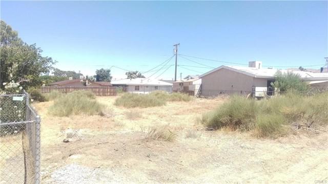 0 Goleta - Photo 1