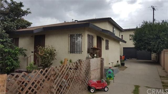 1733 Rose Avenue - Photo 1