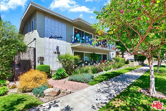 1405 1ST Street - Photo 1