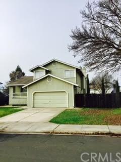 3075 Garner Lane - Photo 1