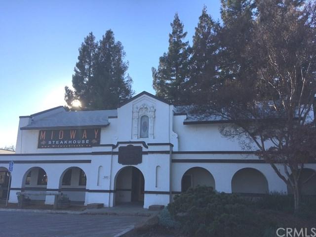 9283 Midway - Photo 1