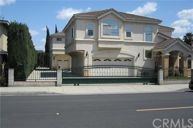 416 Rural Drive - Photo 1