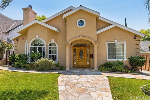 1026 Verdugo Avenue - Photo 1