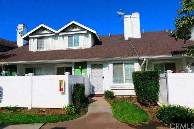 1180 Sunflower Avenue - Photo 1