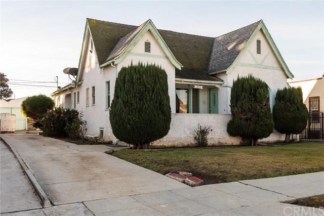 1842 73rd Street - Photo 1