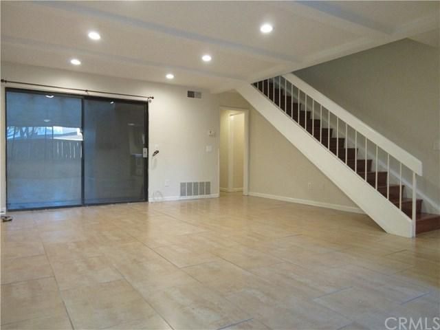 615 Brookview Way - Photo 1