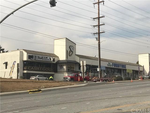 111-141 Azusa Avenue - Photo 1