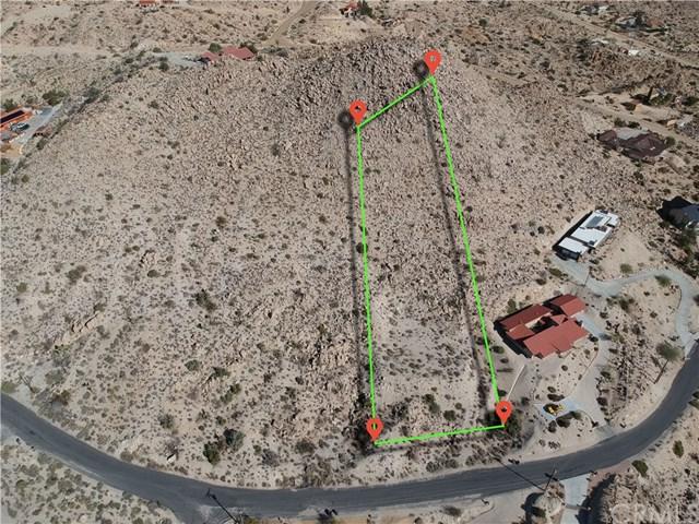 0 Bandera Road - Photo 1