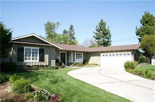 12791 Hickory Branch Rd - Photo 1