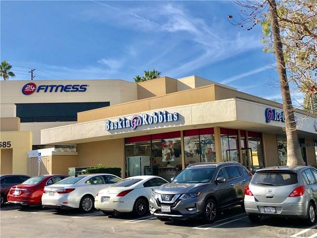 25426 Crenshaw Blvd - Photo 1