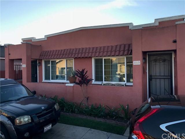 1081 Mahanna Avenue - Photo 1