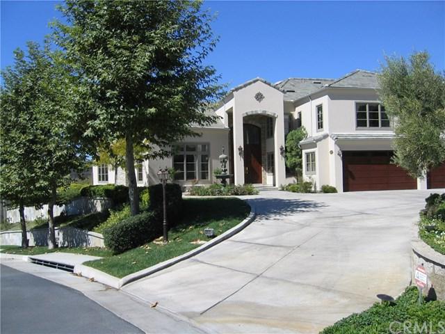 28131 Falcon Street - Photo 1