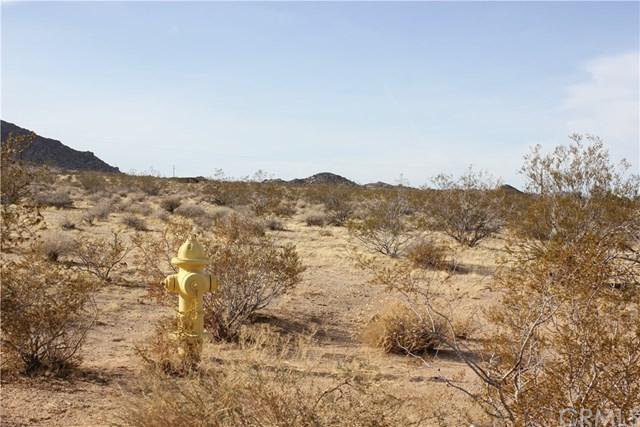 0 Deer Trail - Photo 1