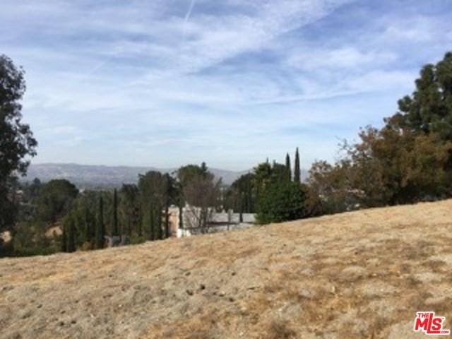 5015 Calatrana Drive - Photo 1