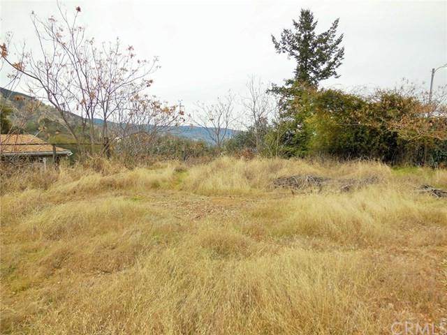 6981 Mariposa Street - Photo 1