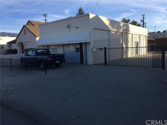1269 D Street - Photo 1