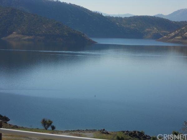 0 Sunnyslope Road - Photo 1