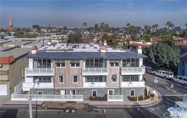 765 Manhattan Beach Boulevard - Photo 1