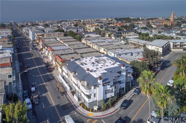 761 Manhattan Beach Boulevard - Photo 1