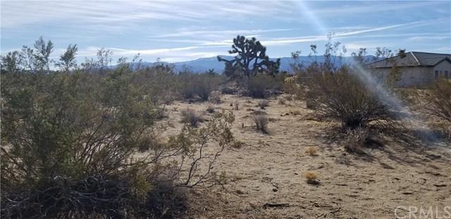 0 Sacramento Road - Photo 1